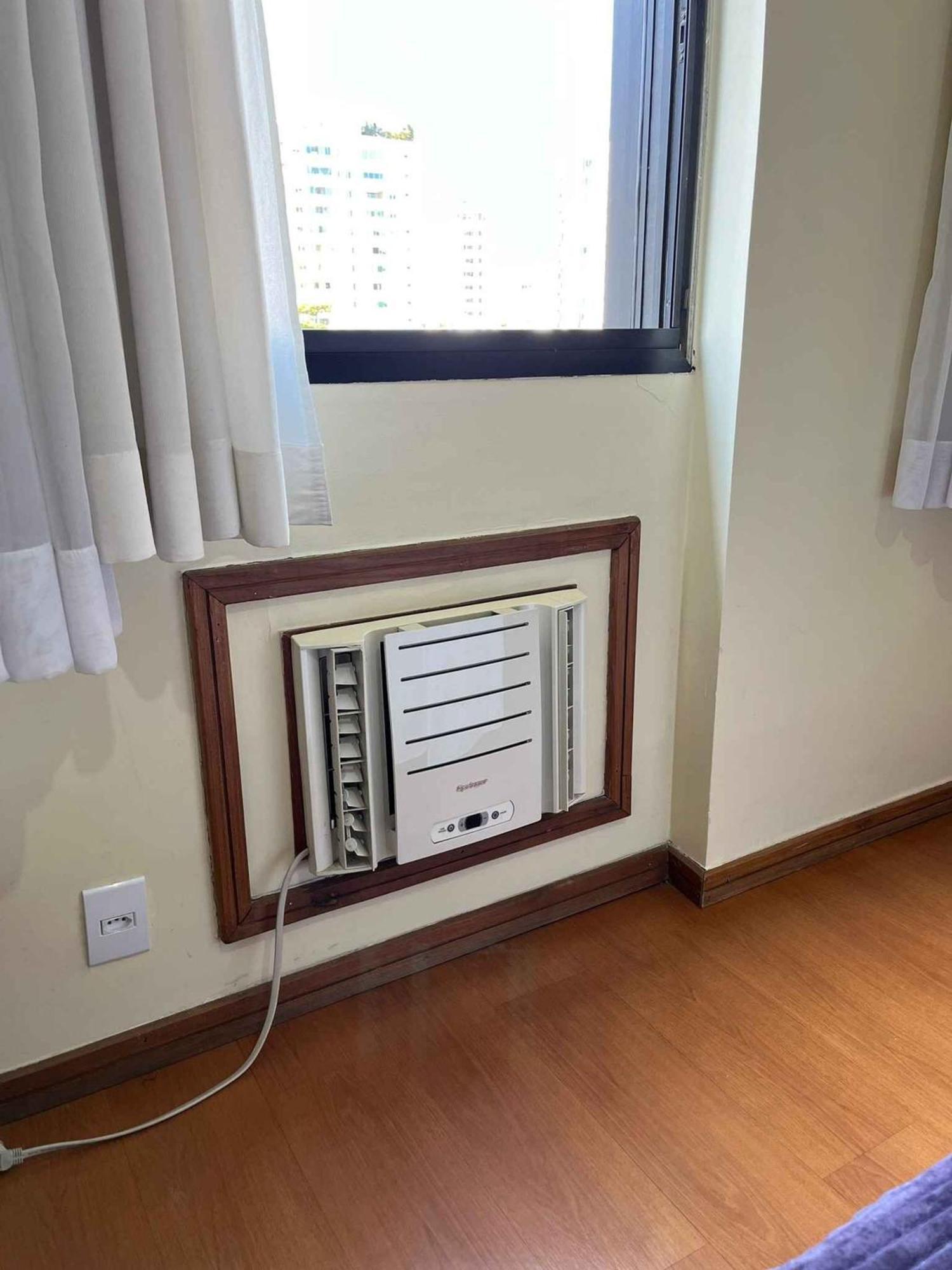 Lk Funcionarios 4 Apartment Belo Horizonte Ngoại thất bức ảnh