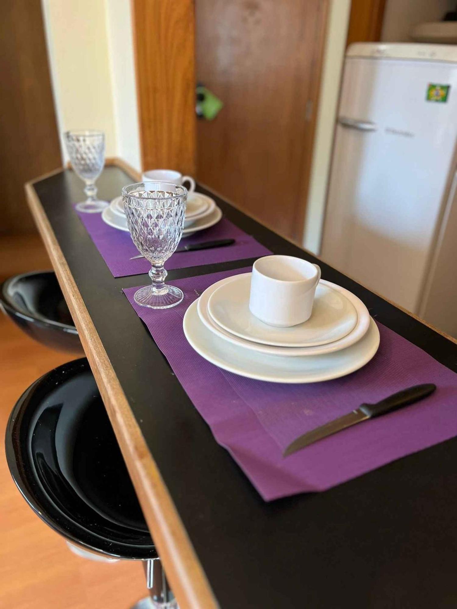 Lk Funcionarios 4 Apartment Belo Horizonte Ngoại thất bức ảnh
