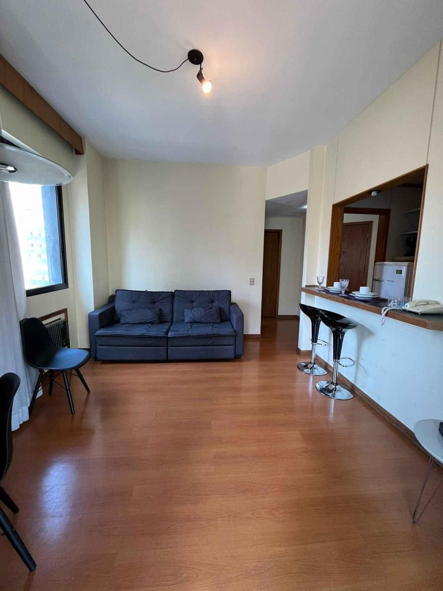 Lk Funcionarios 4 Apartment Belo Horizonte Ngoại thất bức ảnh