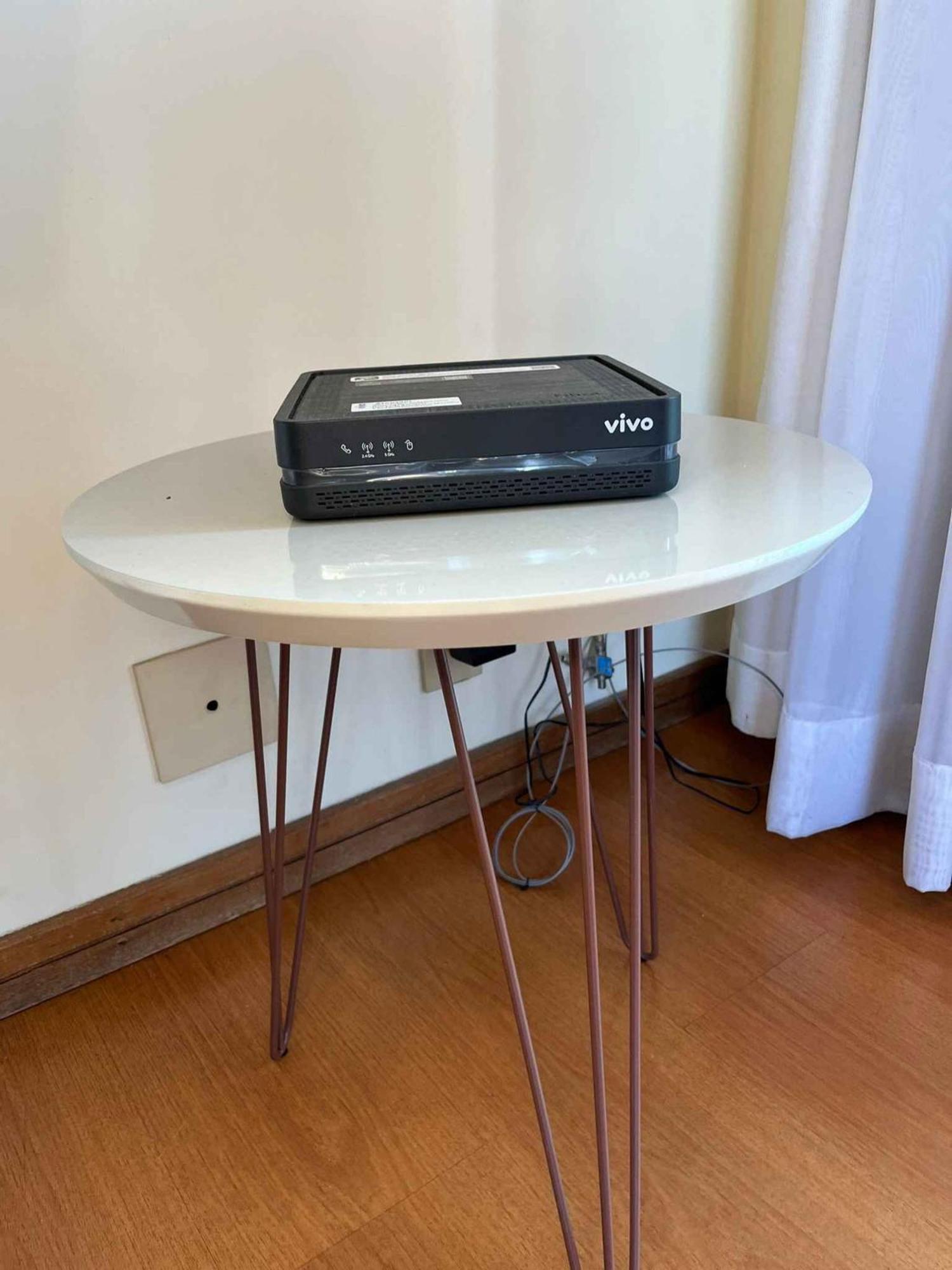 Lk Funcionarios 4 Apartment Belo Horizonte Ngoại thất bức ảnh